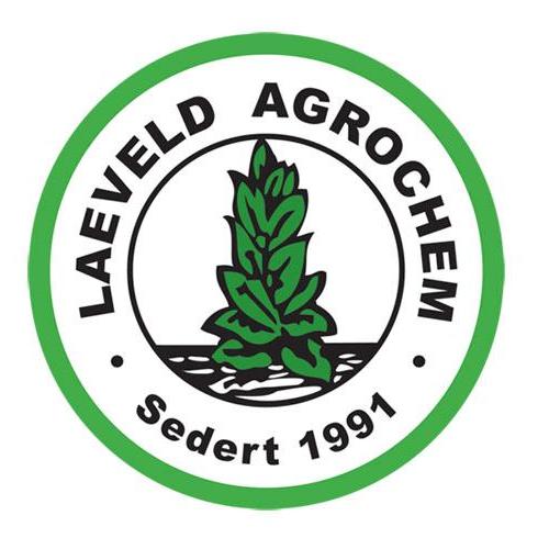 Laeveld Agrochem