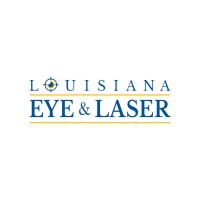 Louisiana Eye & Laser