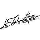 La Fábrica Del Taco