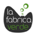 la fabrica verde