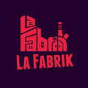 La Fabrik Prod