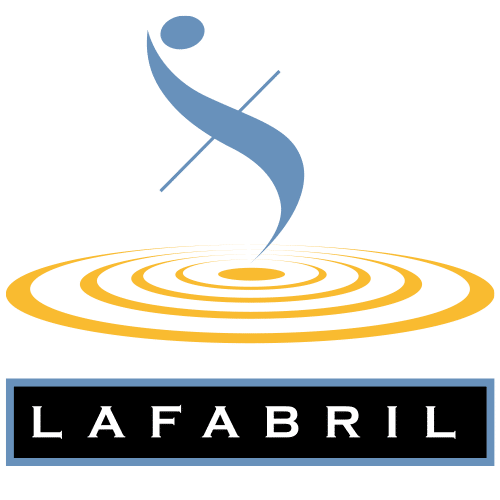 La Fabril