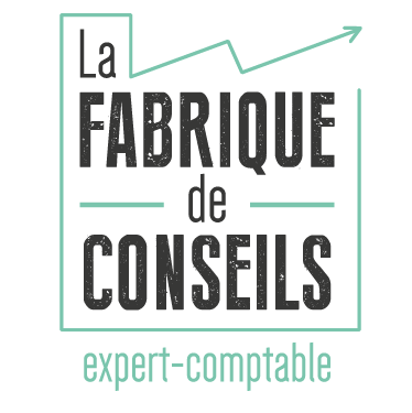 La Fabrique de Conseils - Expert-comptable