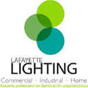 Lafayettelighting