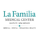 La Familia Medical Center