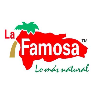 La Famosa