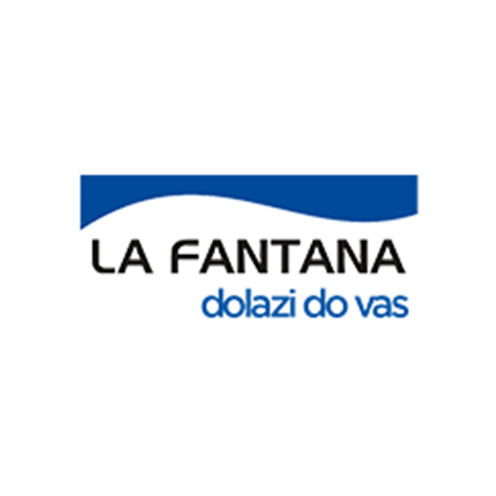 LA FANTANA