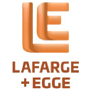 Lafarge & Egge