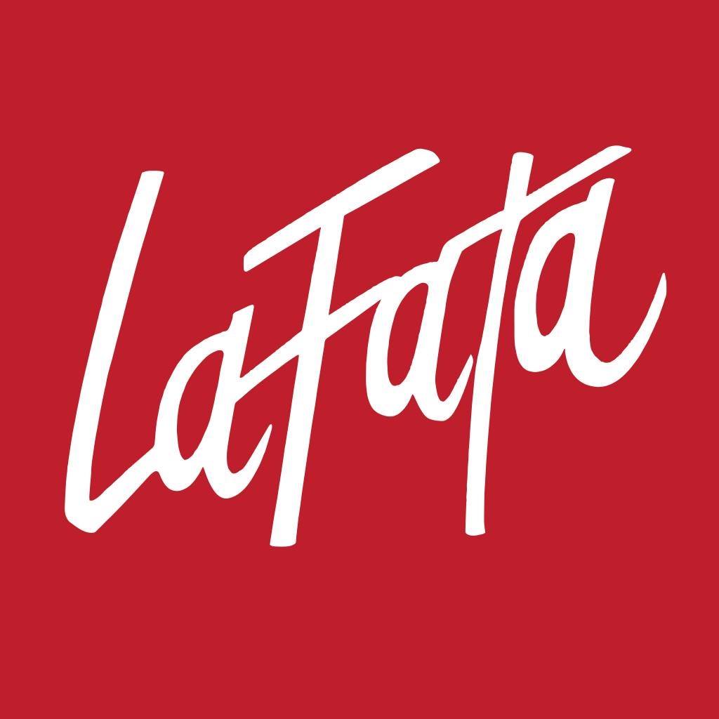 LaFata Cabinets