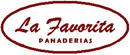 La Favorita Bakery