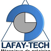 Lafay Tech