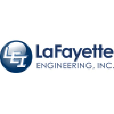 LaFayette Engineering