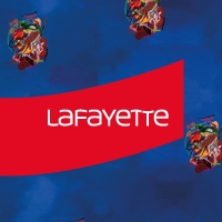 Lafayette