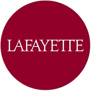 Lafayette College