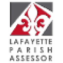 Lafayette Parish Assessors Office