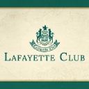 Lafayette Club