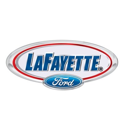 LaFayette Ford