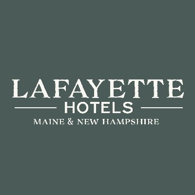 Lafayette Hotels