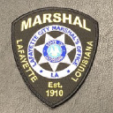 Lafayette City Marshal's Office