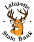 Lafayette State Bank