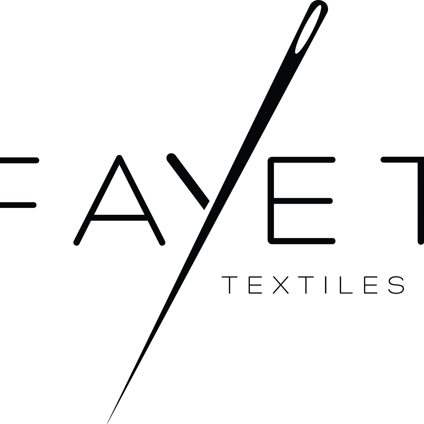 Lafayette Textiles