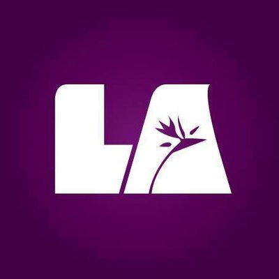 Los Angeles Federal Credit Union