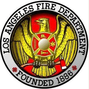 City of Los Angeles, CA - Los Angeles Fire Department