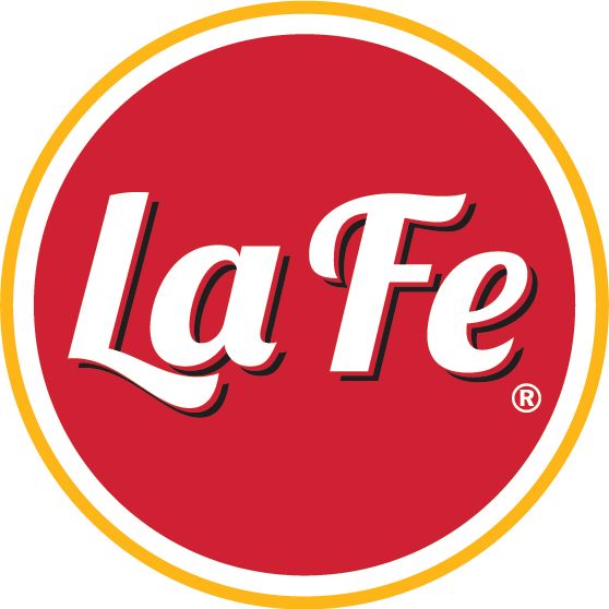 La Fe