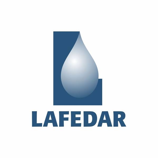 LAFEDAR