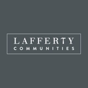 Lafferty Communities