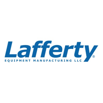 Lafferty Equipment Manufacturing