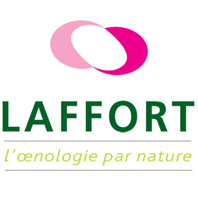 LAFFORT