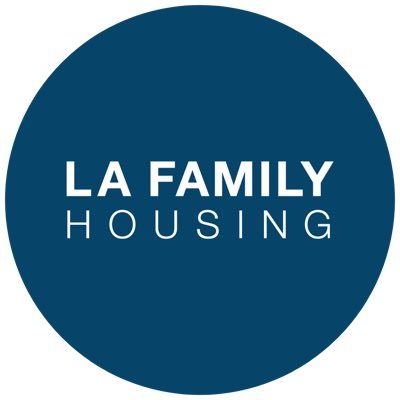 LA Family Housing