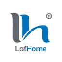 LafHome