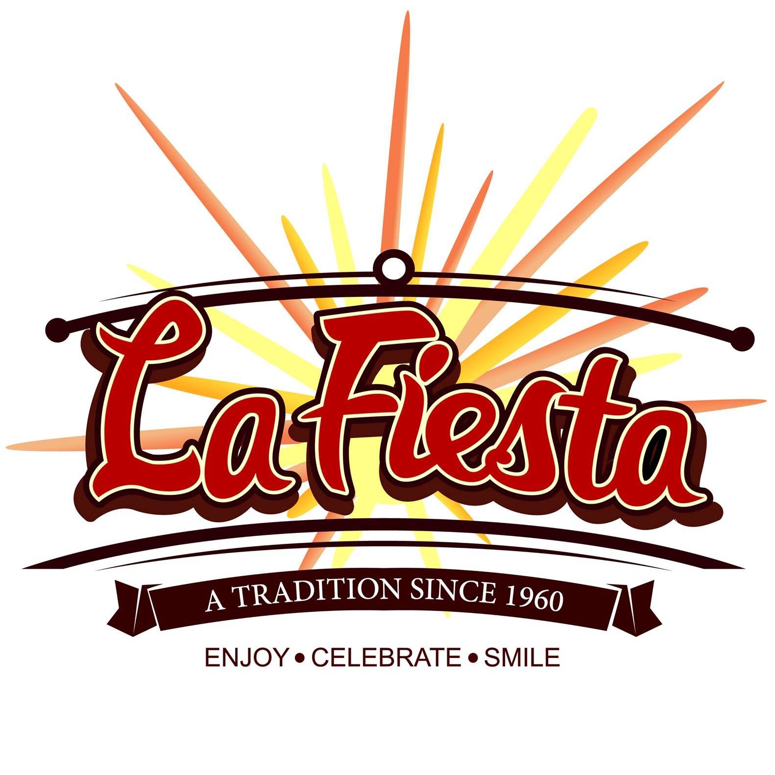 La Fiesta Mexican Restaurant