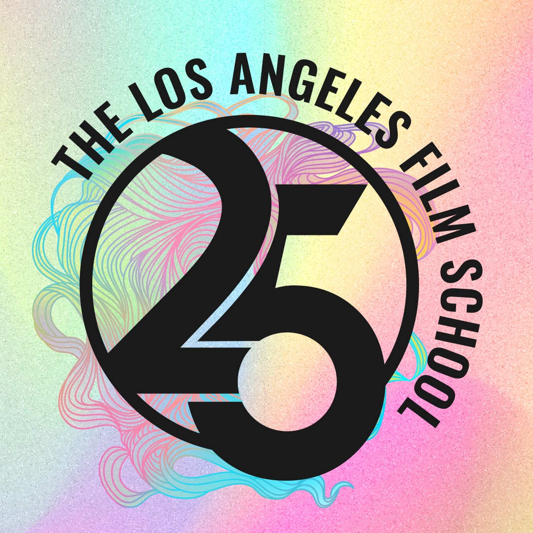 Los Angeles Film School