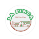 La Finca Tortilleria