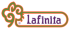 Lafinita