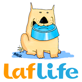 Laflife