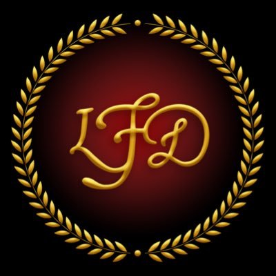 La Flor Dominicana