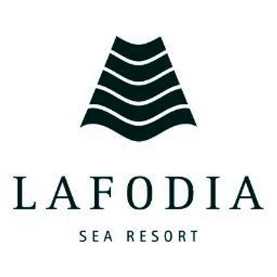 Lafodia Sea Resort