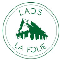 La Folie Lodge