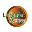 La Fonda Azteca