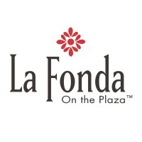 La Fonda