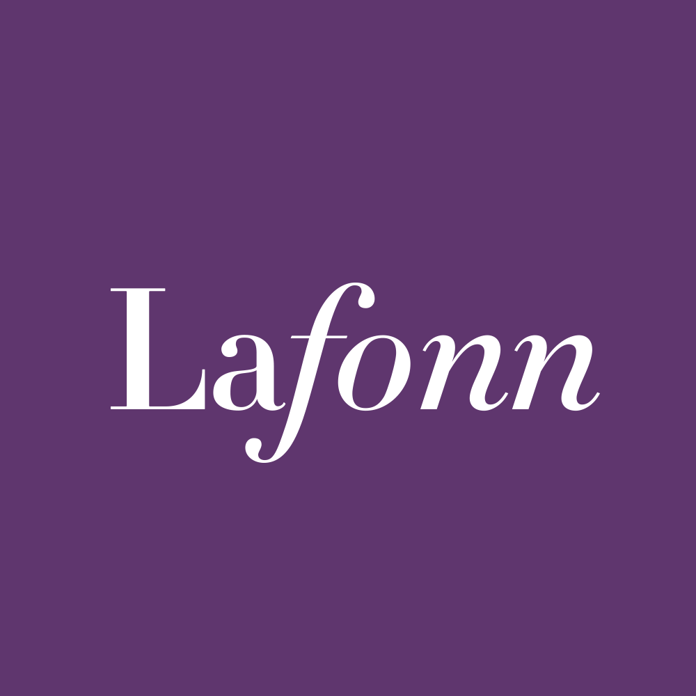 Lafonn