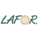 Lafor Srl