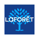 Laforêt