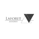 Laforet Asesores