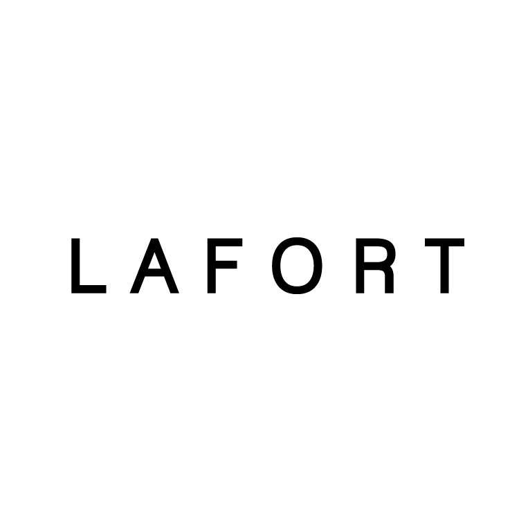 Lafort