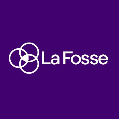 La Fosse Logo